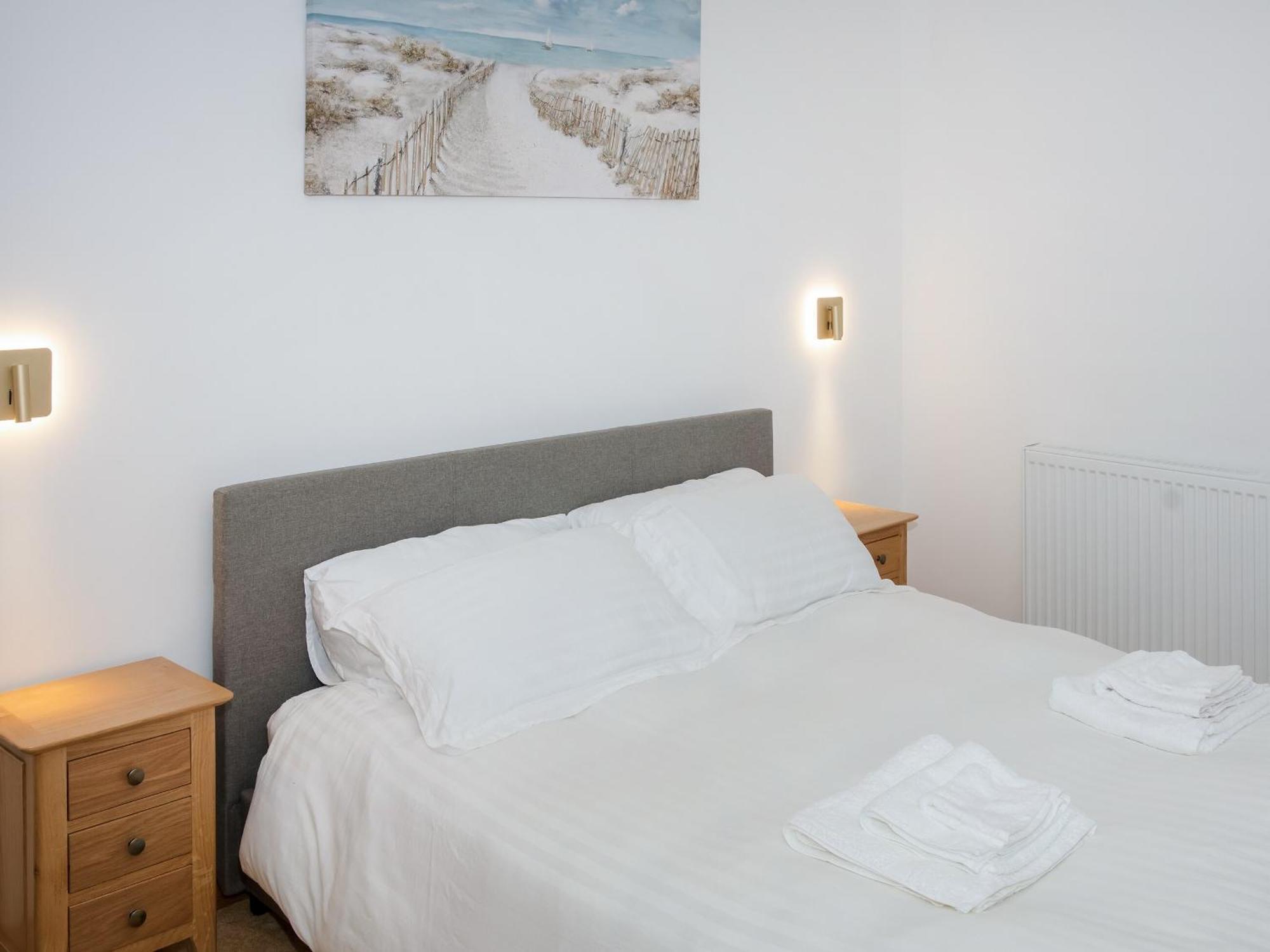 Criffel Cottage Ruthwell Экстерьер фото